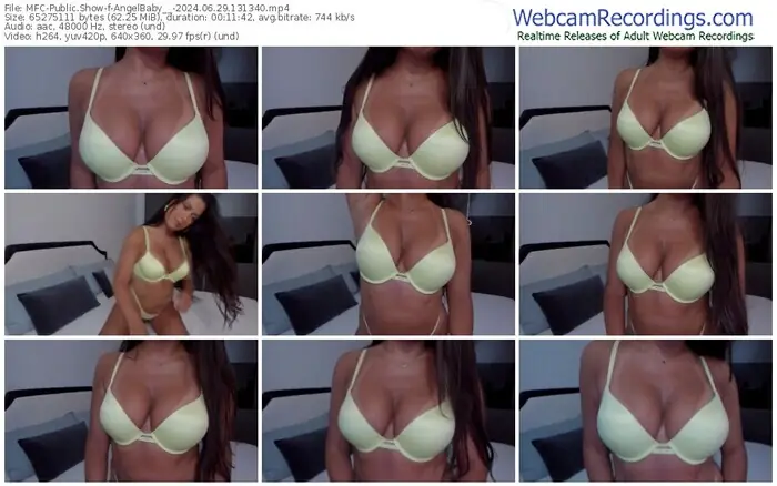 2024/06/29/mfc-angelbaby__-13-13-40