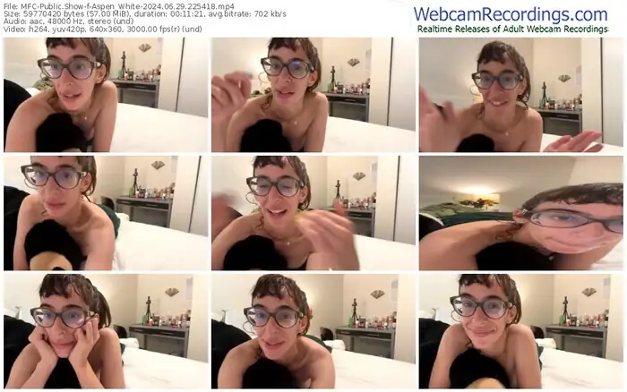 2024/06/29/mfc-aspen_white-22-54-18