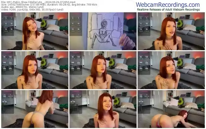 2024/06/29/mfc-bellacute__-07-26-50