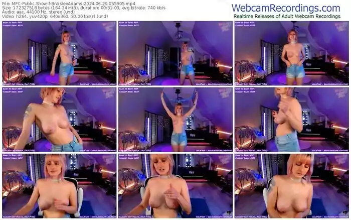 2024/06/29/mfc-braisleeadams-05-59-05