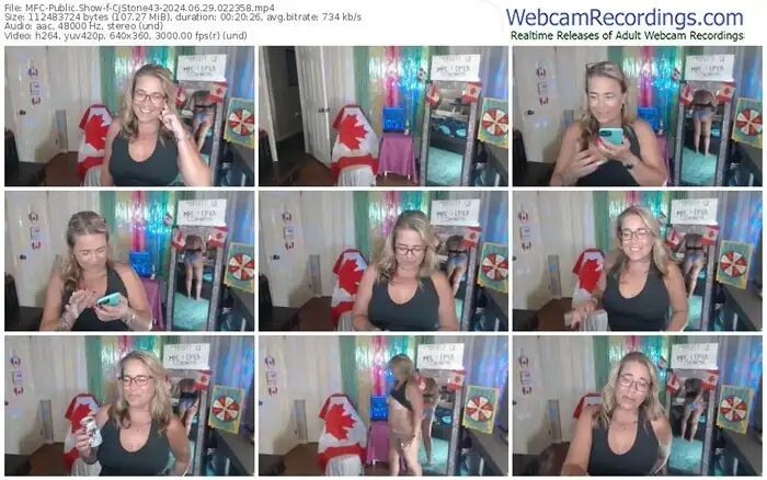 2024/06/29/mfc-cjstone43-02-23-58