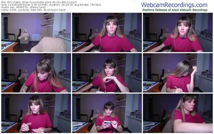 2024/06/29/mfc-coconutik-18-41-12