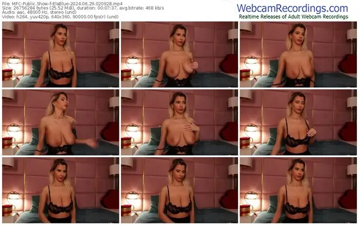 2024/06/29/mfc-elablue-02-09-28