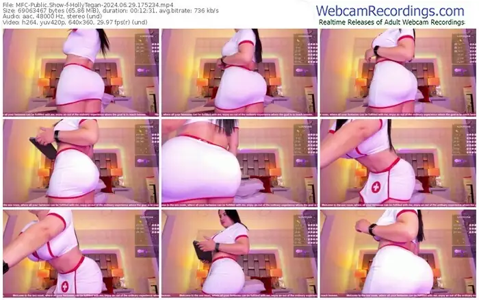 2024/06/29/mfc-hollytegan-17-52-34