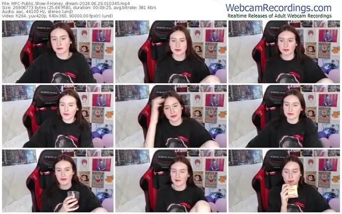 2024/06/29/mfc-honey_dream-01-03-45