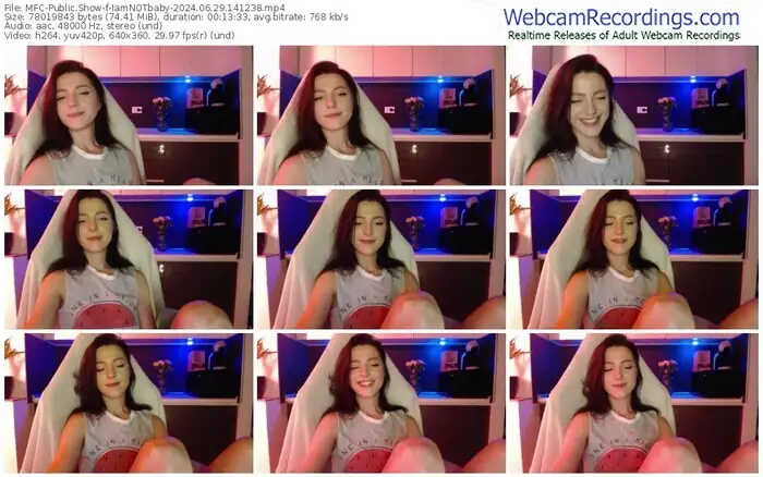 2024/06/29/mfc-iamnotbaby-14-12-38