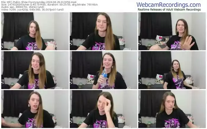 2024/06/29/mfc-ivorysunday-01-30-59