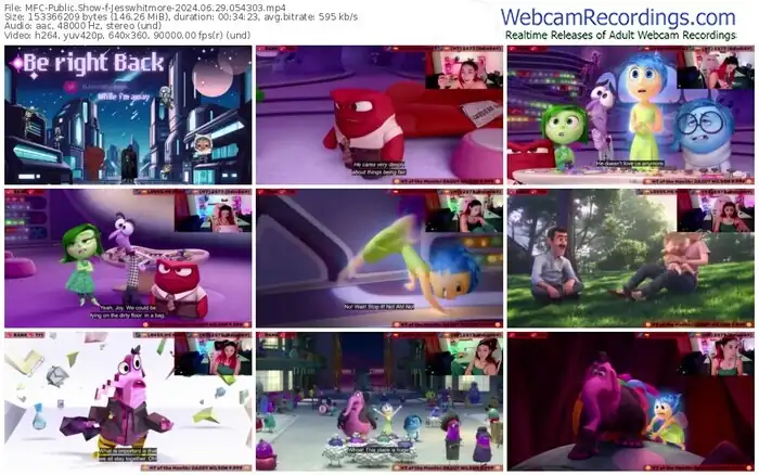 2024/06/29/mfc-jesswhitmore-05-43-03