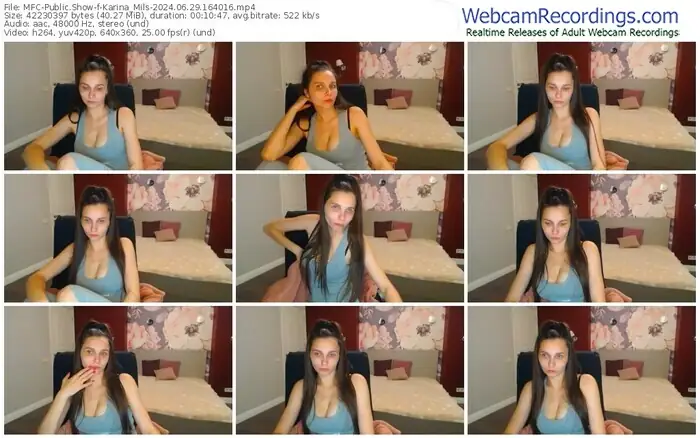 2024/06/29/mfc-karina_mils-16-40-16