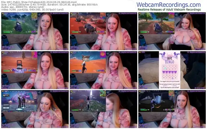 2024/06/29/mfc-khaleesi420-08-41-46