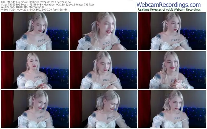2024/06/29/mfc-killinna-13-40-27