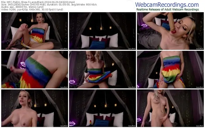 2024/06/29/mfc-laceyblack-04-32-00