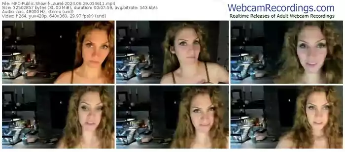 2024/06/29/mfc-laurel-03-46-11