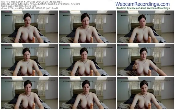 2024/06/29/mfc-lillydepp-14-53-39