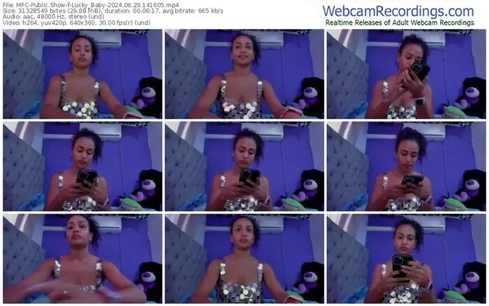 2024/06/29/mfc-lucky_baby-14-16-05