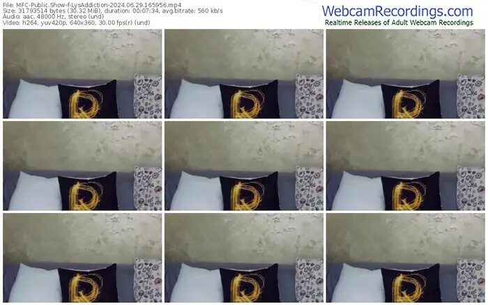 2024/06/29/mfc-lysaddiction-16-59-56