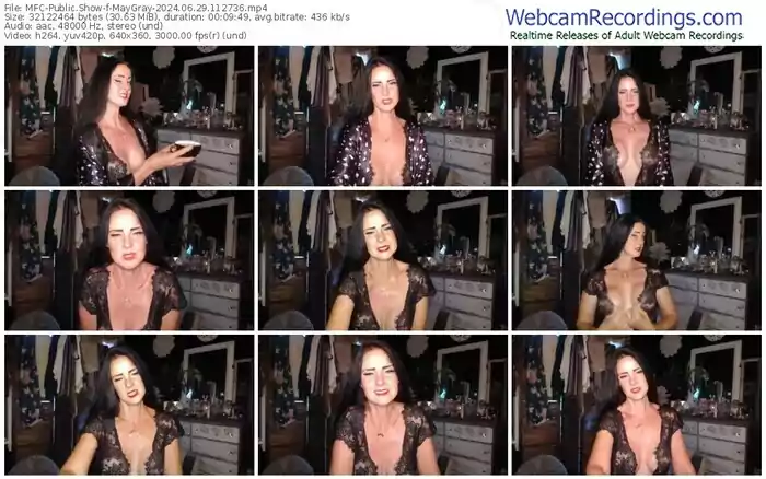 2024/06/29/mfc-maygray-11-27-36