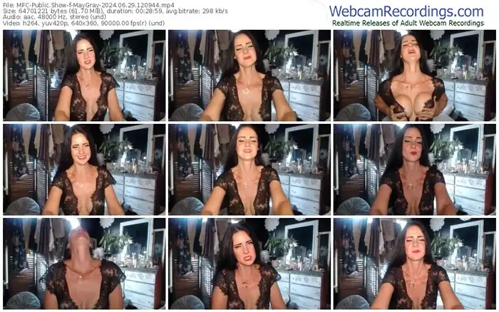 2024/06/29/mfc-maygray-12-09-44