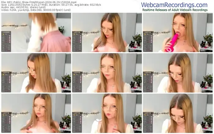 2024/06/29/mfc-melmooon-15-30-04