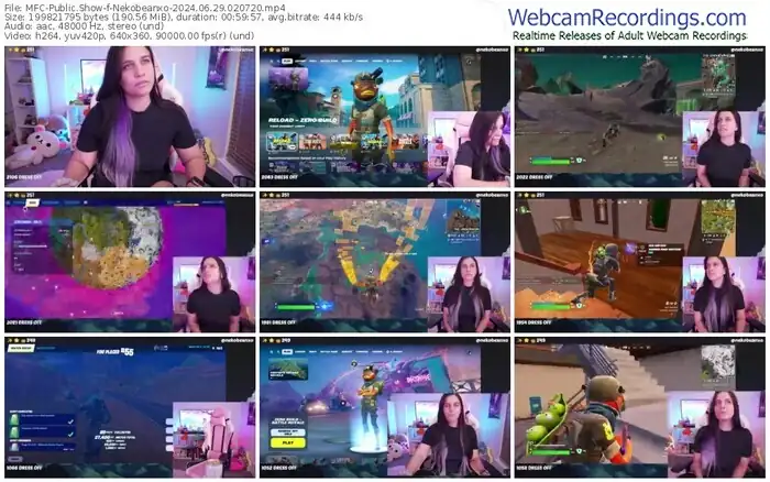 2024/06/29/mfc-nekobeanxo-02-07-20