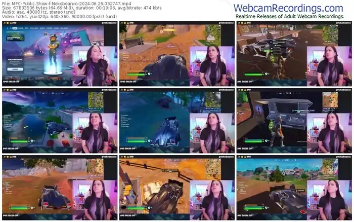 2024/06/29/mfc-nekobeanxo-03-27-47