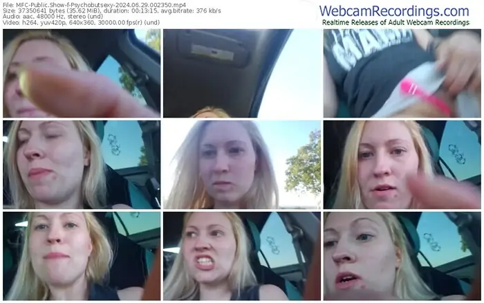 2024/06/29/mfc-psychobutsexy-00-23-50