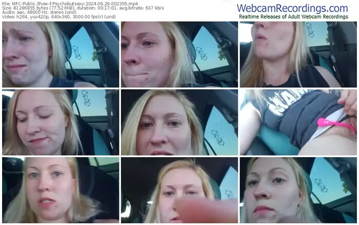 2024/06/29/mfc-psychobutsexy-00-23-55