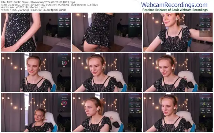 2024/06/29/mfc-ramonak-09-48-33