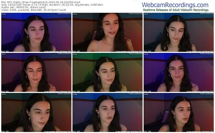 2024/06/29/mfc-sashaswitch-02-29-53