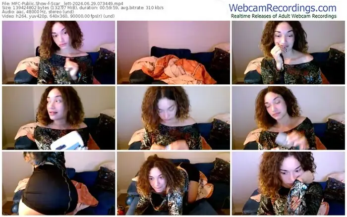 2024/06/29/mfc-scar__lett-07-34-49