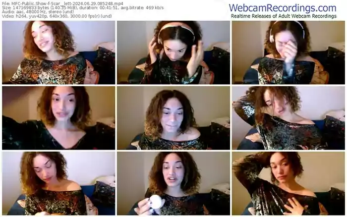 2024/06/29/mfc-scar__lett-08-52-48