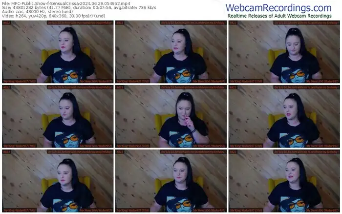 2024/06/29/mfc-sensualcrissa-05-49-52