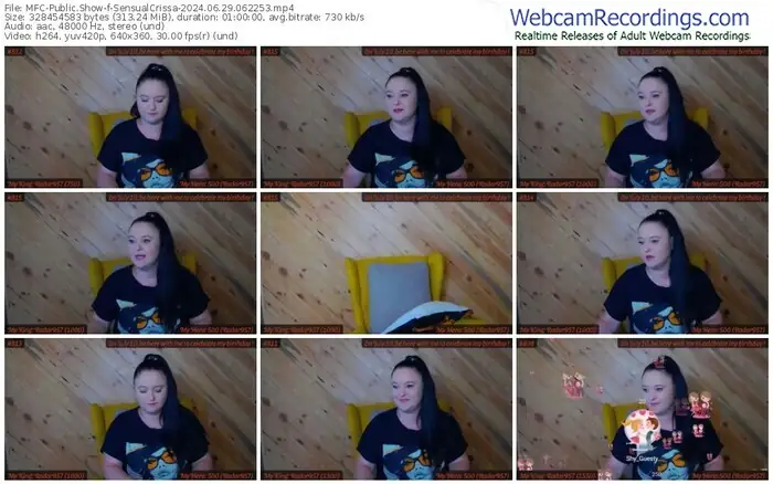 2024/06/29/mfc-sensualcrissa-06-22-53