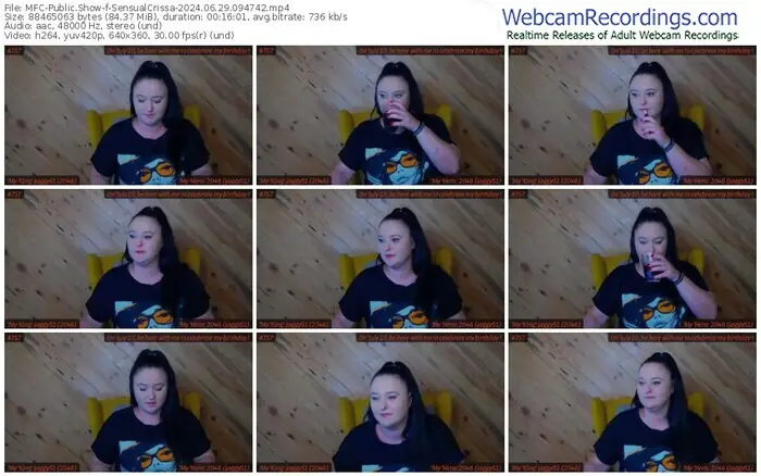 2024/06/29/mfc-sensualcrissa-09-47-42