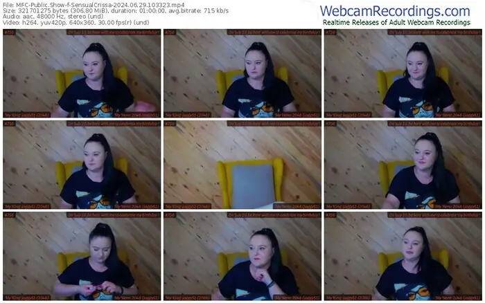 2024/06/29/mfc-sensualcrissa-10-33-23