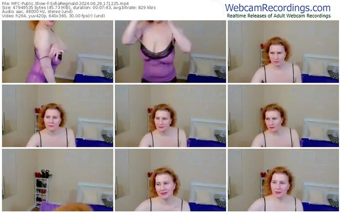 2024/06/29/mfc-sofiareginald-17-12-25