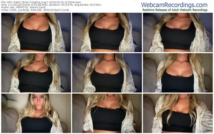 2024/06/29/mfc-sophia_may7-21-25-34