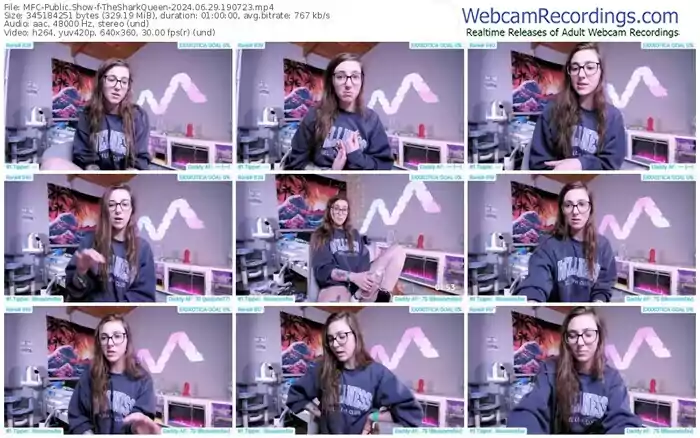 2024/06/29/mfc-thesharkqueen-19-07-23