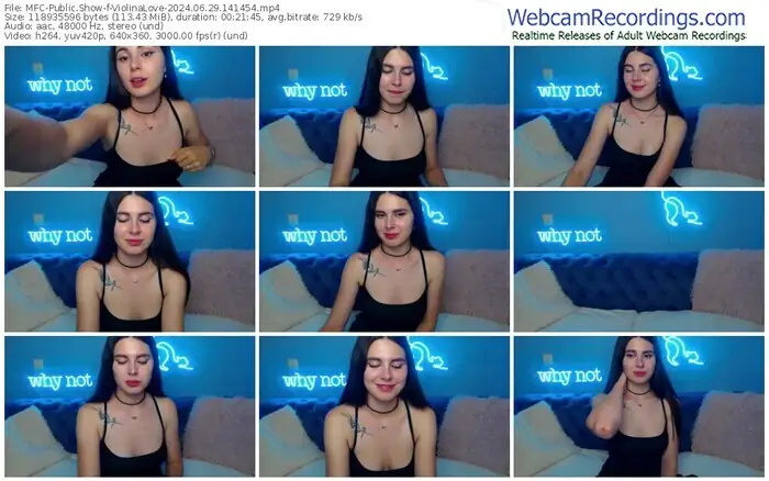 2024/06/29/mfc-violinalove-14-14-54