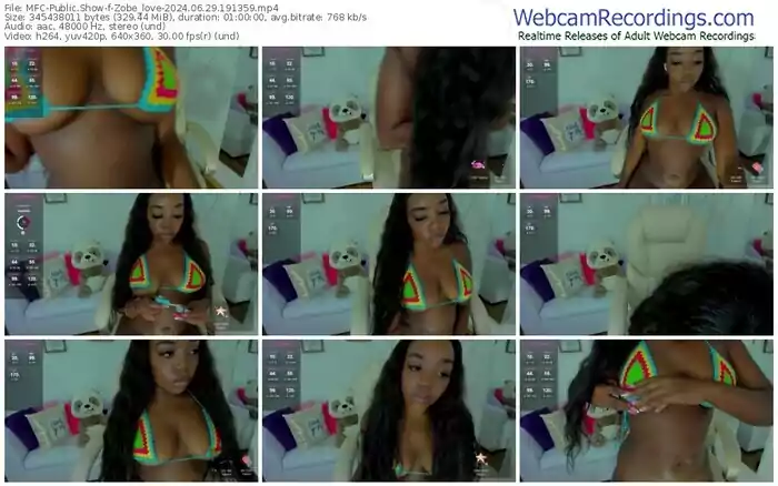 2024/06/29/mfc-zobe_love-19-13-59