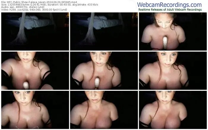 2024/06/29/mfc-alexa_seven-06-58-45