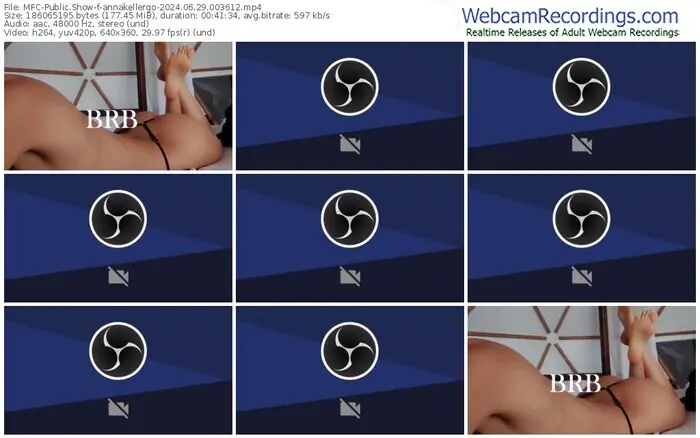 2024/06/29/mfc-annakellergo-00-36-12