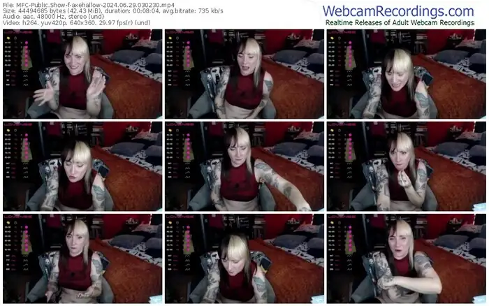 2024/06/29/mfc-axehallow-03-02-30