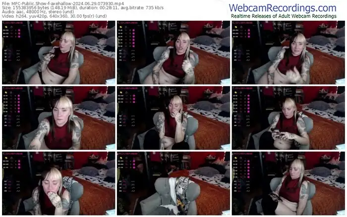 2024/06/29/mfc-axehallow-07-39-30