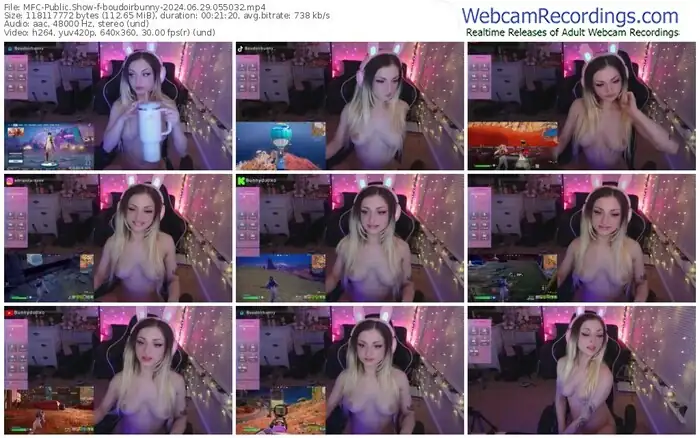 2024/06/29/mfc-boudoirbunny-05-50-32