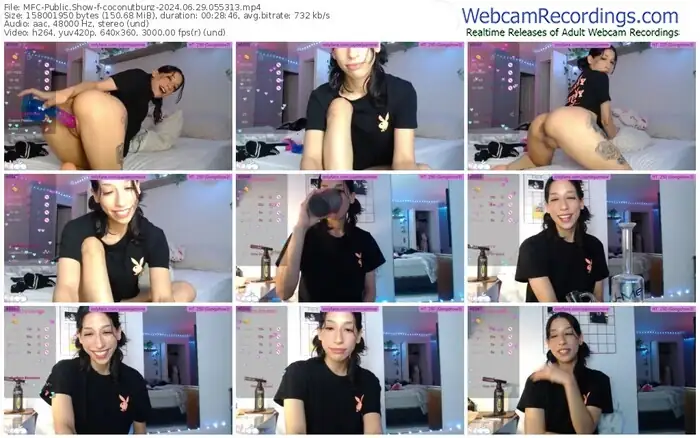 2024/06/29/mfc-coconutbunz-05-53-13