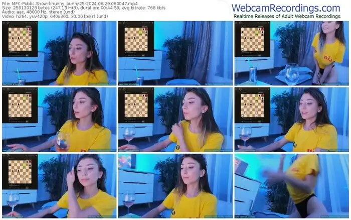 2024/06/29/mfc-hunny_bunny25-06-00-47