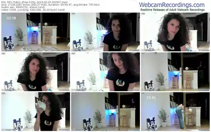 2024/06/29/mfc-litty-04-26-47