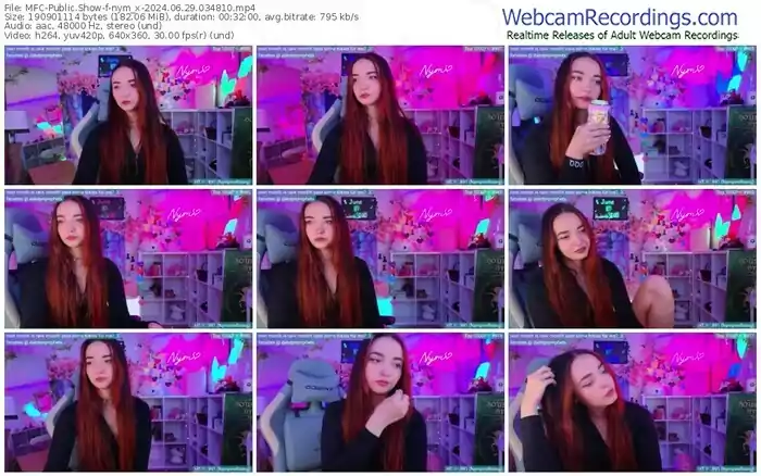 2024/06/29/mfc-nym_x-03-48-10