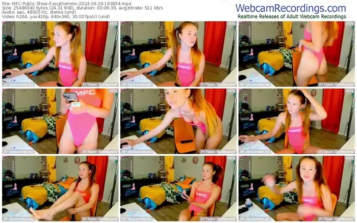 2024/06/29/mfc-southernms-19-38-54